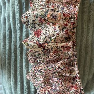 Victor Secret Bandeau